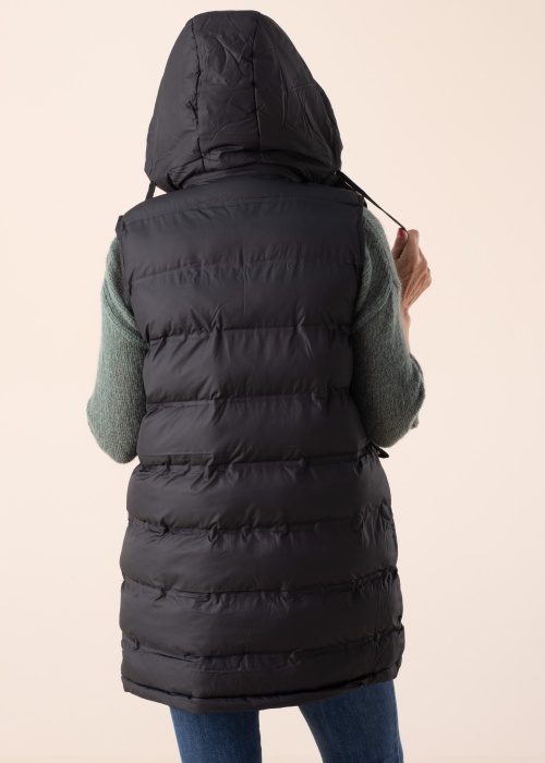 Fransa liemenė Fabia