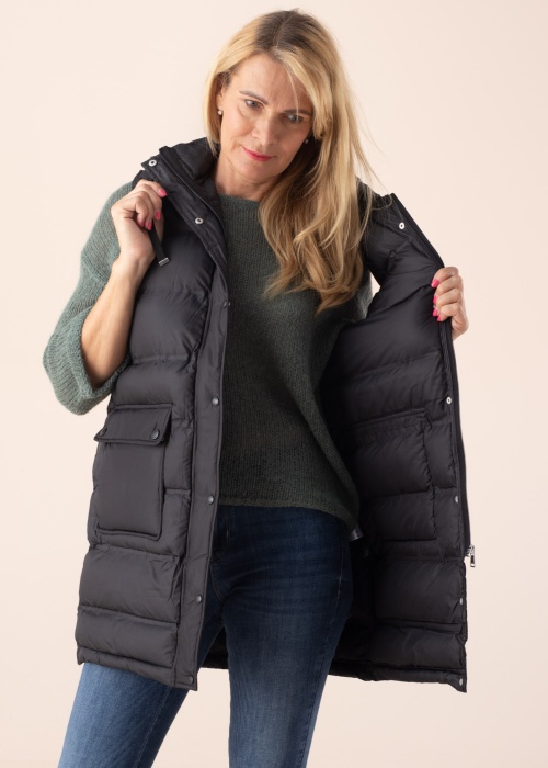 Fransa liemenė Fabia