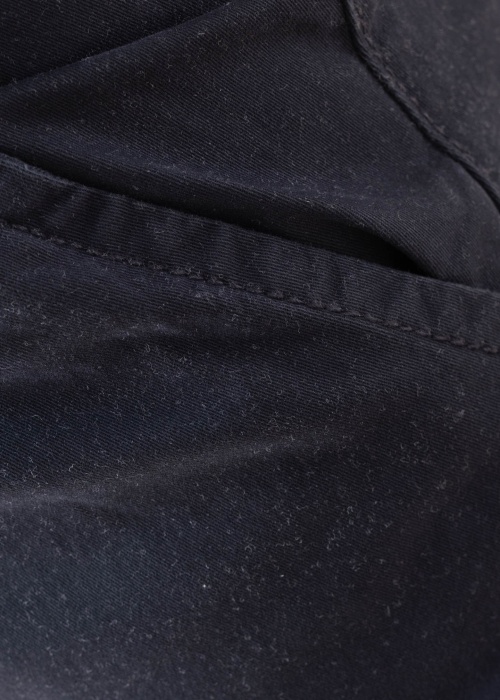 Only & Sons kelnės Dew