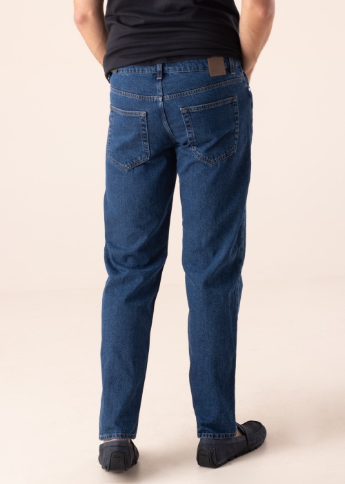 Only & Sons džinsai Edge