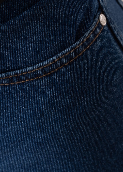 Only & Sons džinsai Edge