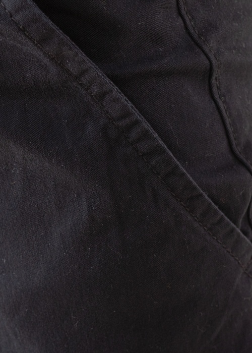 Only & Sons kelnės Dew