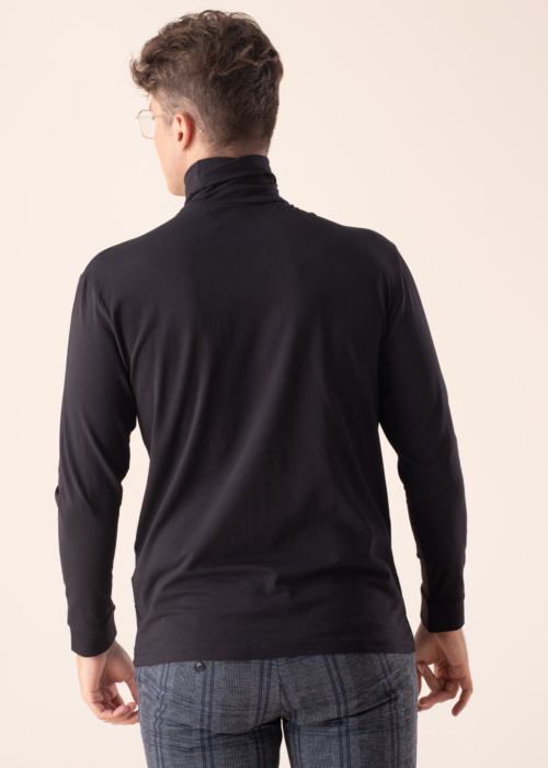 Only & Sons marškinėliai Michan