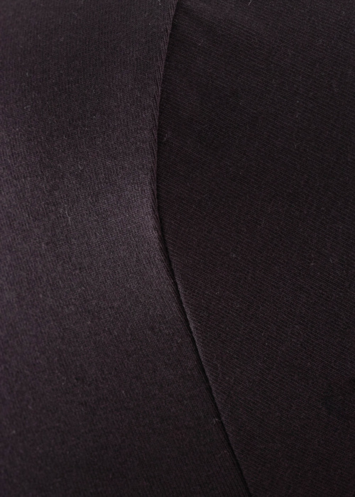 Only & Sons marškinėliai Michan