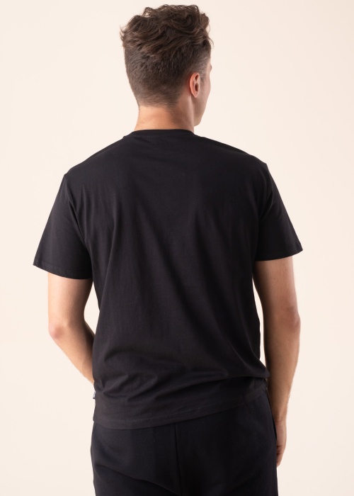 Only & Sons marškinėliai Jake