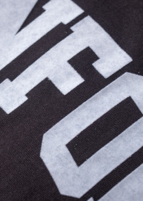 Only & Sons marškinėliai Jake