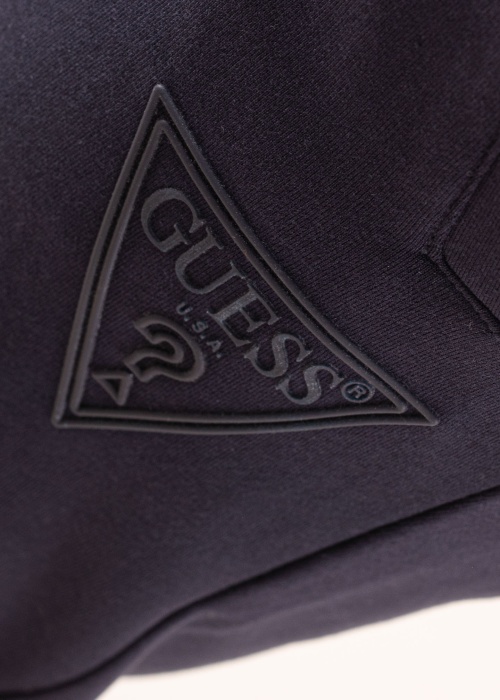 Guess kelnės Adam