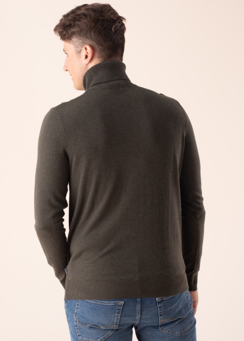 Jack & Jones megztinis Emil