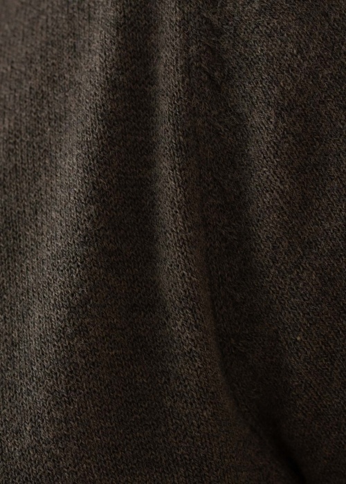 Jack & Jones megztinis Emil