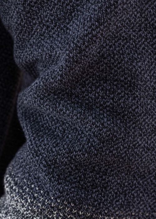 Jack & Jones megztinis Hill