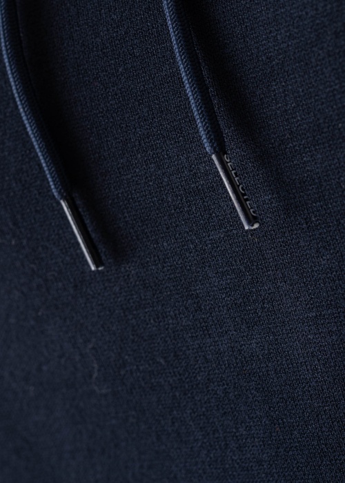 Selected megztinis Teller