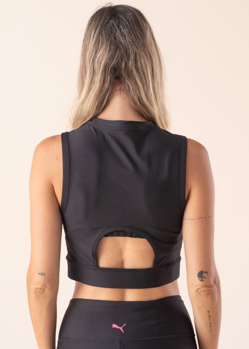 Puma sportinė palaidinė Eversculpt