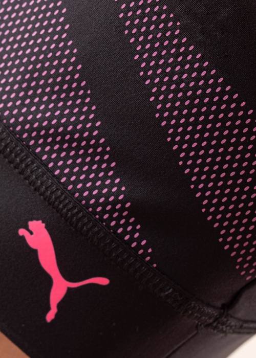 Puma sportinė palaidinė Eversculpt