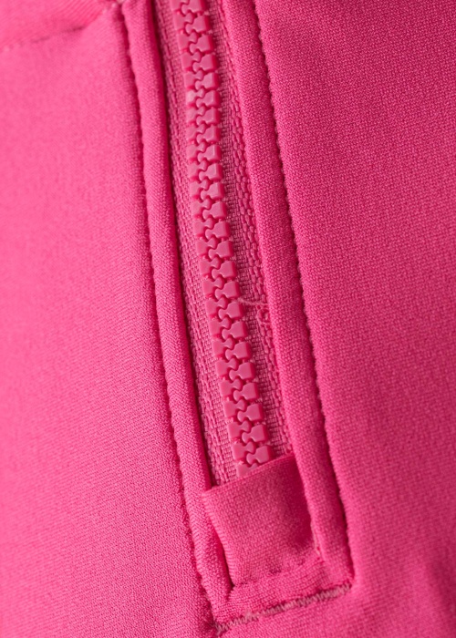 Puma treniruočių marškinėliai Fit Eversculpt