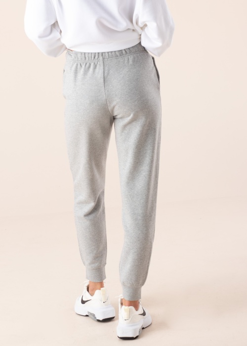 Nike sportinės kelnės Nsw Club Flc Mr