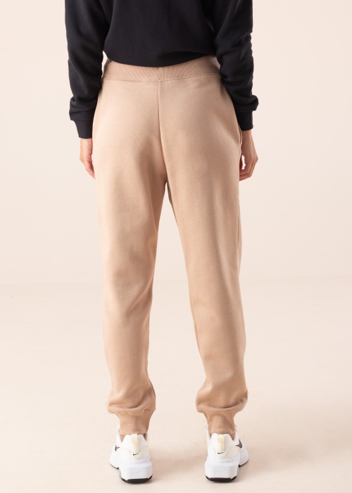 Nike sportinės kelnės Nsw Phnx Flc