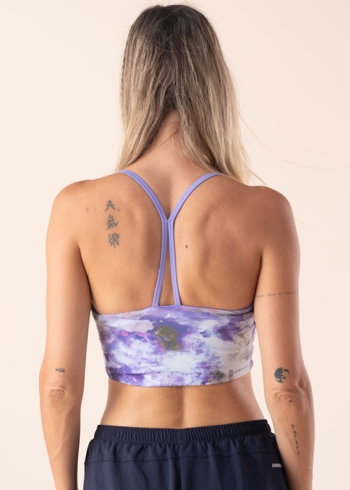 adidas sportinė palaidinė