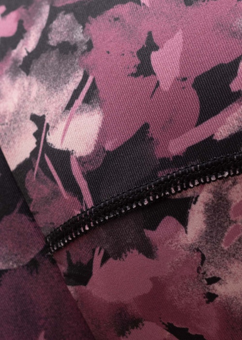 Only Play sportinė liemenėlė Ebbi