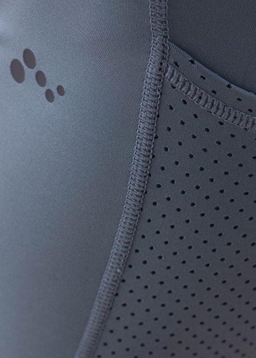 Only Play sportinė liemenėlė Eda