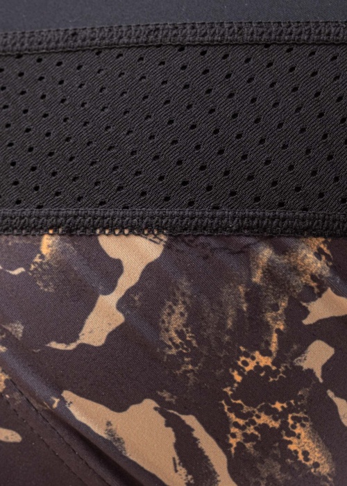 Only Play sportinė liemenėlė Enid