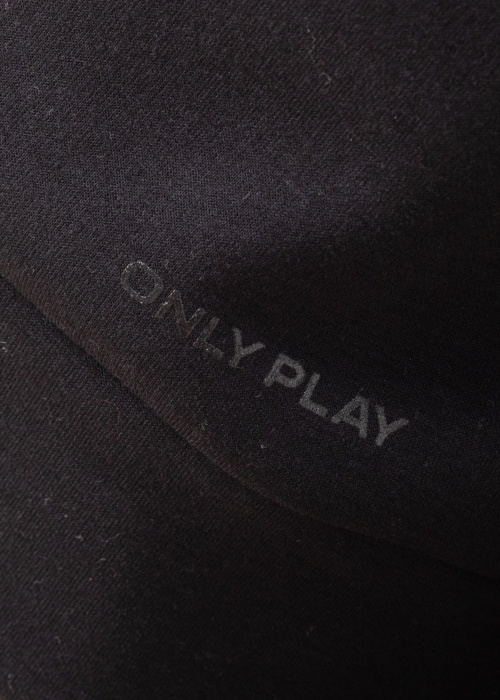 Only Play džemperis Lounge