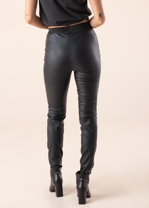 Vero Moda ilgos kelnės Storm