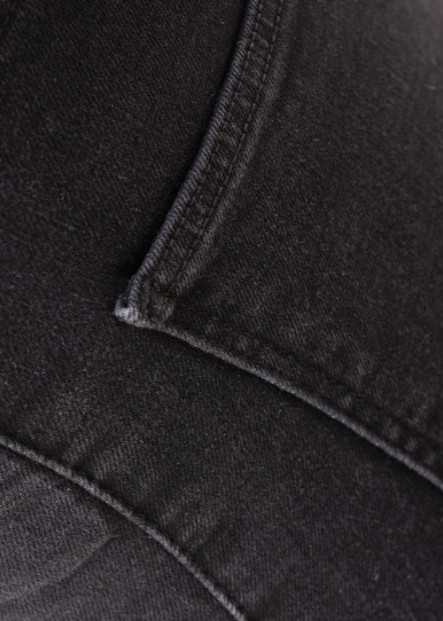 Only džinsai Iconic