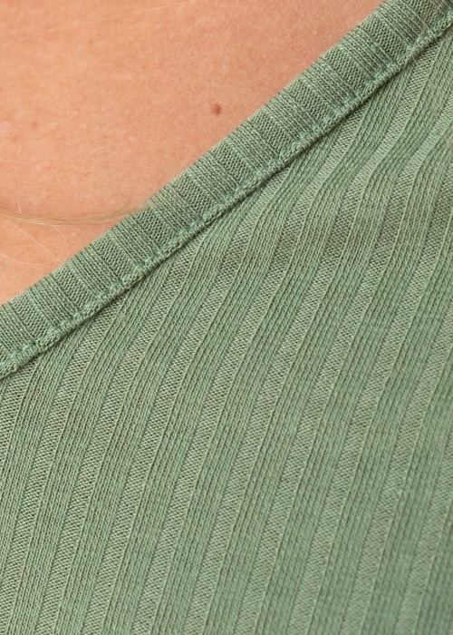 Vero Moda polo marškinėliai Elli