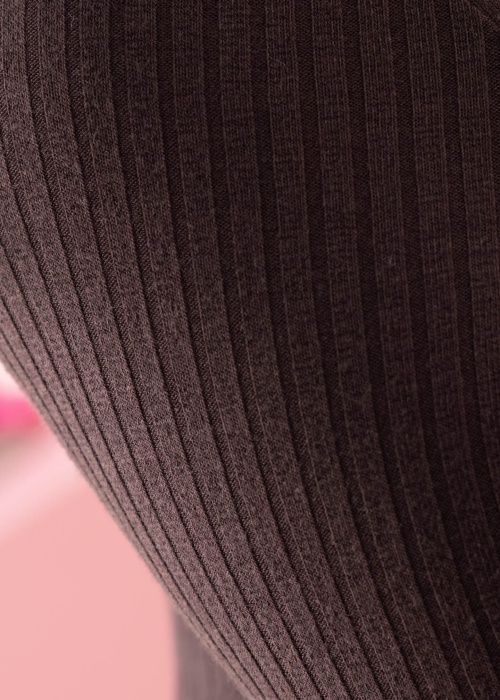 Vero Moda polo marškinėliai Elli