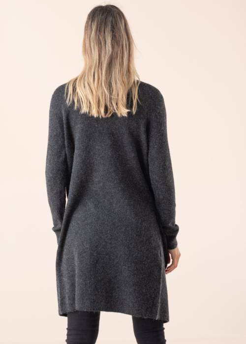 Vero Moda megztinis Doffy