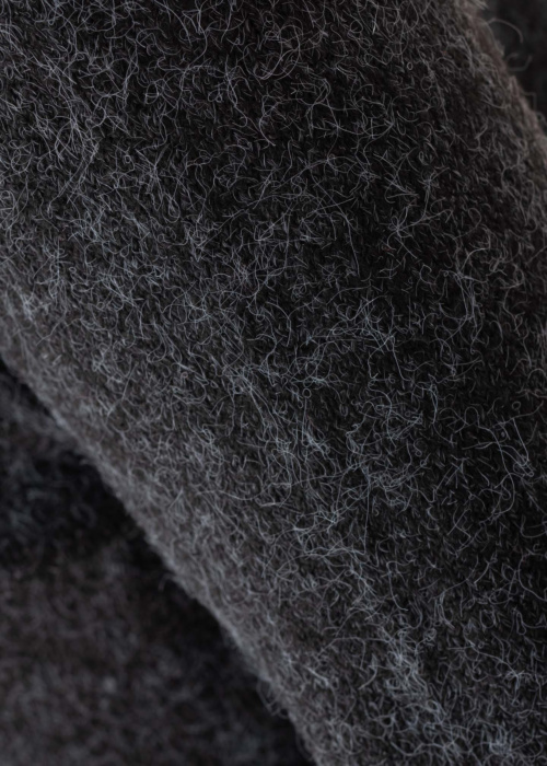 Vero Moda megztinis Doffy