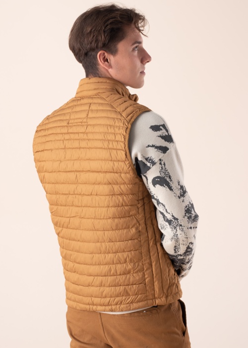 Jack & Jones liemenė Kick