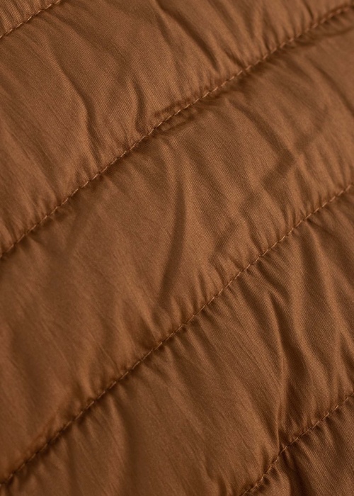 Jack & Jones liemenė Kick