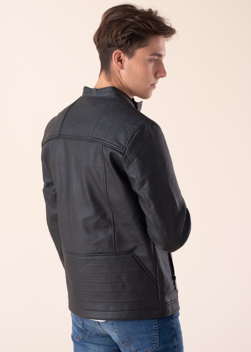 Jack & Jones striukė Woody