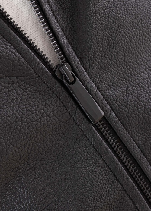 Jack & Jones striukė Woody