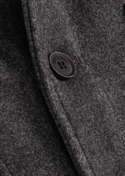 Only & Sons švarkas Jax