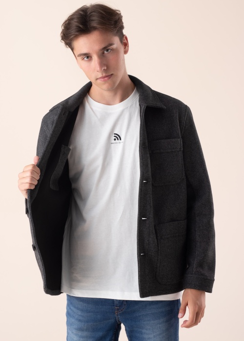 Only & Sons švarkas Jax