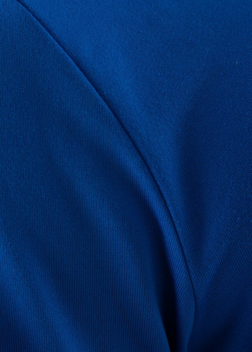 Puma treniruočių marškinėliai Activesmall Logotipas