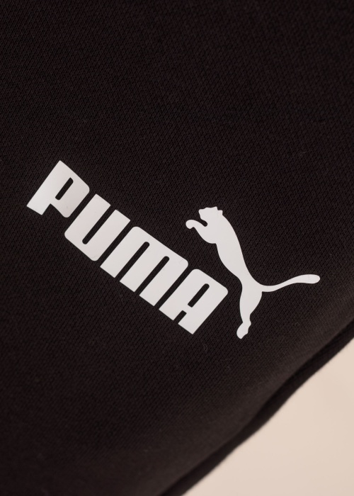 Puma sportinės kelnės