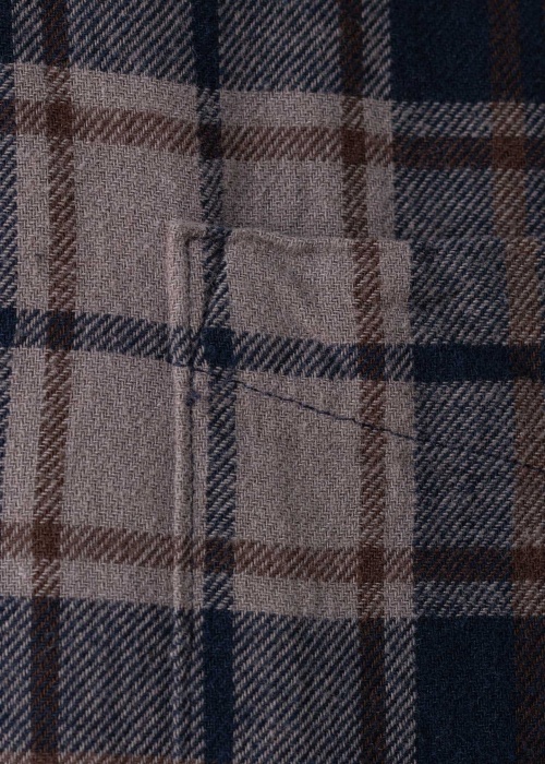 Jack & Jones palaidinė ilgomis rankovėmis