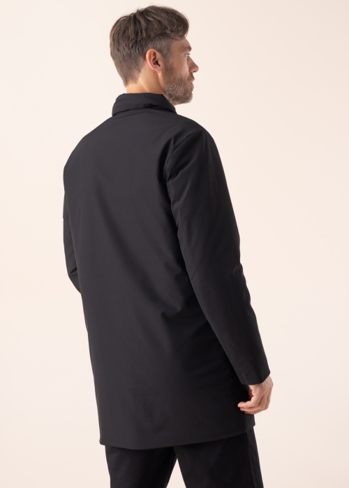 Jack & Jones pavasario-rudens paltas