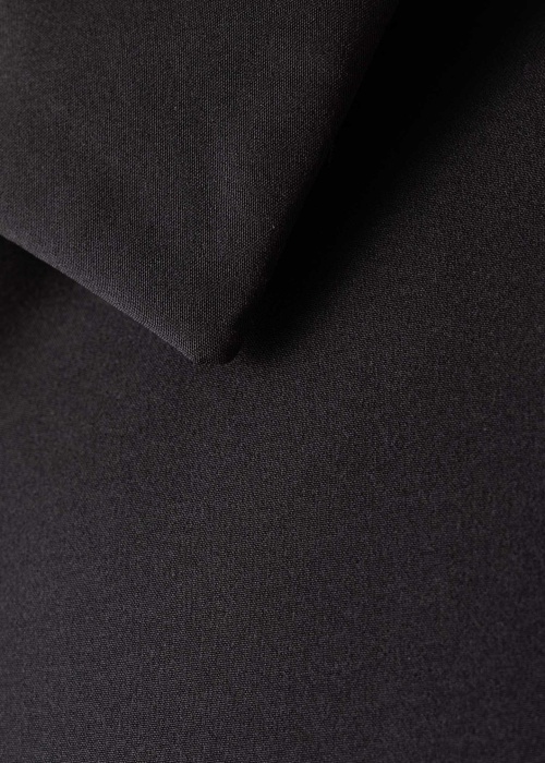 Jack & Jones pavasario-rudens paltas