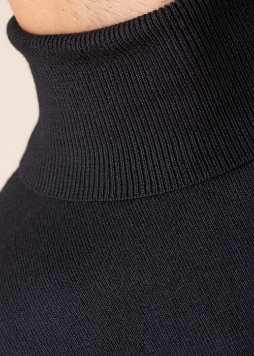 Only & Sons megztinis Wyler