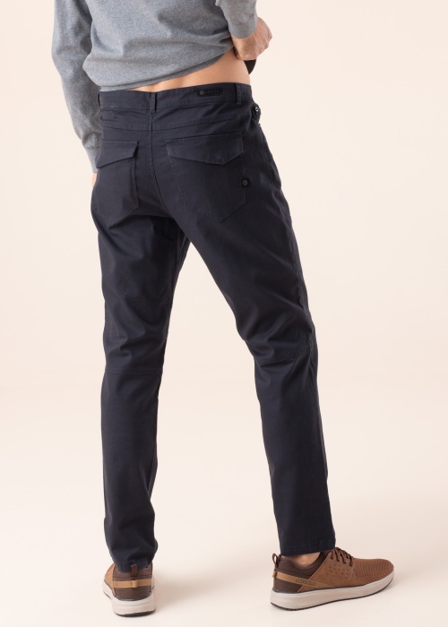 Luhta kelnės Harvola