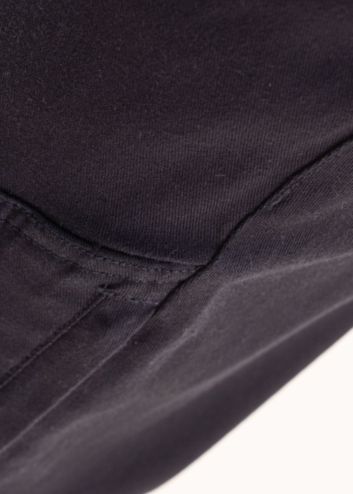 Luhta kelnės Harvola