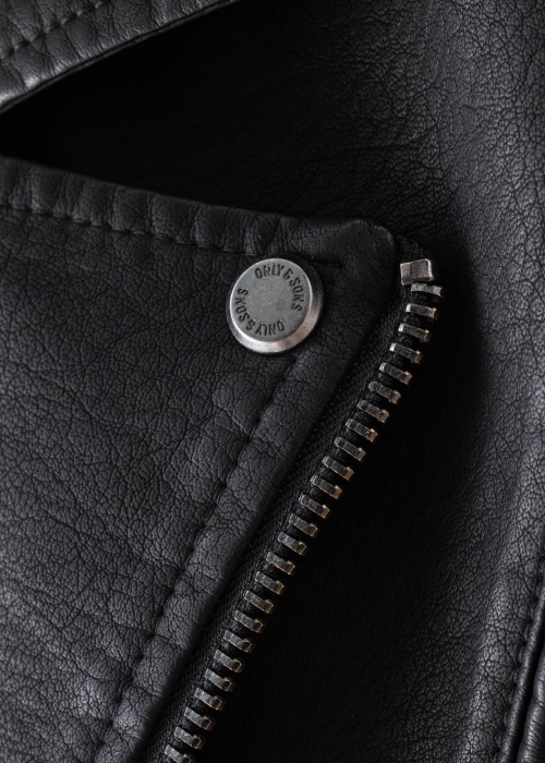 Only & Sons striukė Sean