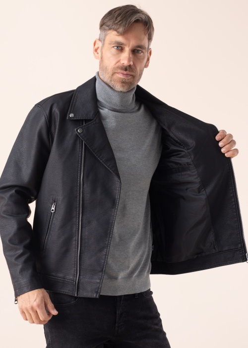 Only & Sons striukė Sean