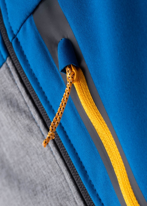 Icepeak pavasario-rudens striukė Baunatal SCH