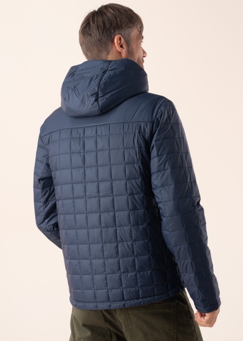 Icepeak pavasario-rudens striukė Arnstein