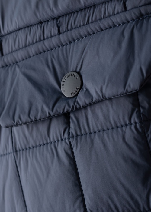 Icepeak liemenė Asherton